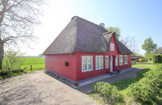 100 m² House ∙ 2 bedrooms ∙ 4 guests
