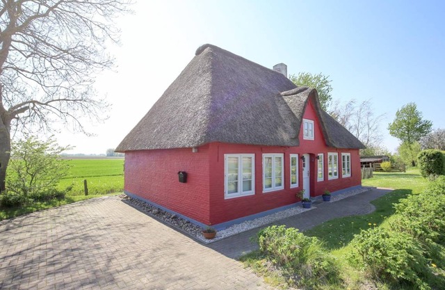 100 m² House ∙ 2 bedrooms ∙ 4 guests