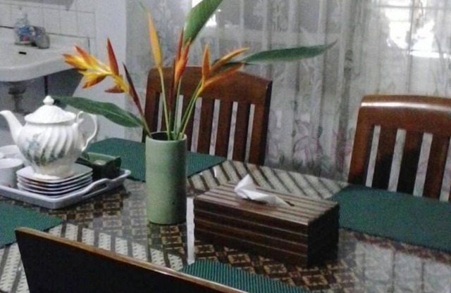 100 m² Private room ∙ 1 bedroom ∙ 2 guests