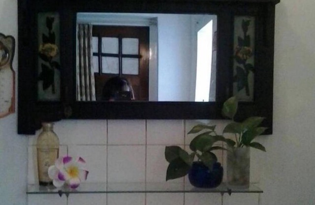 100 m² Private room ∙ 1 bedroom ∙ 2 guests
