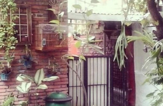 100 m² Private room ∙ 1 bedroom ∙ 2 guests