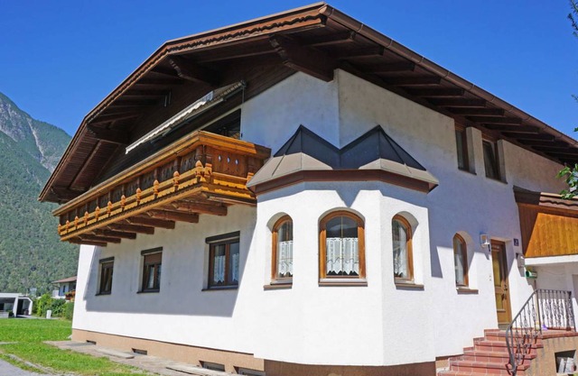 100 m² Villa ∙ 3 bedrooms ∙ 8 guests