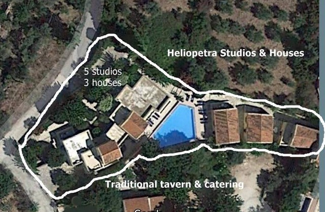 1000 m² Apartment ∙ 11 bedrooms ∙ 21 guests