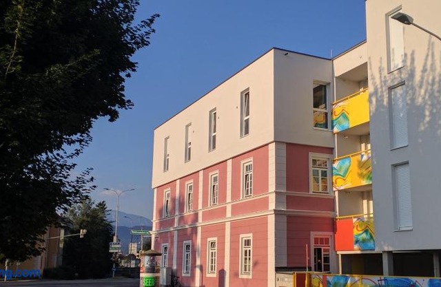 101 Athen 38m2 1-3 Pers