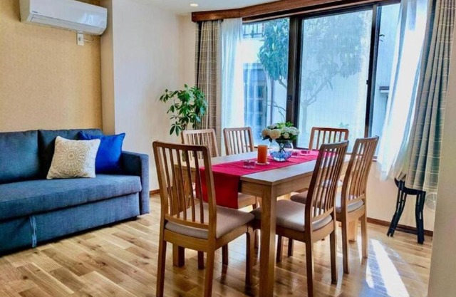 101 Grat Terrace Kamata - Vacation STAY 13857