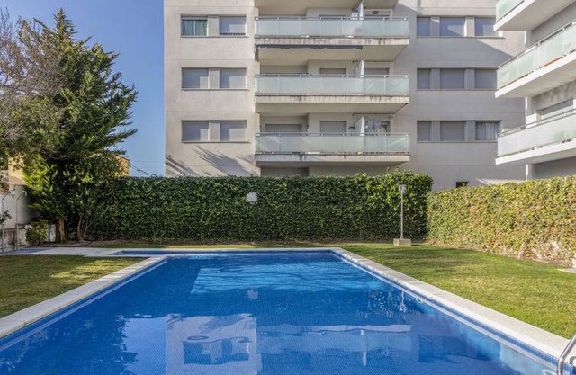 101 m² Apartment ∙ 3 bedrooms ∙ 6 guests