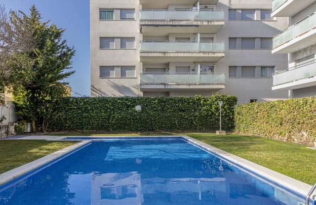101 m² Apartment ∙ 3 bedrooms ∙ 6 guests