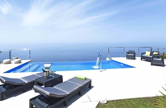 101 m² House ∙ 2 bedrooms ∙ 4 guests