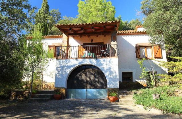 101 m² House ∙ 3 bedrooms ∙ 6 guests