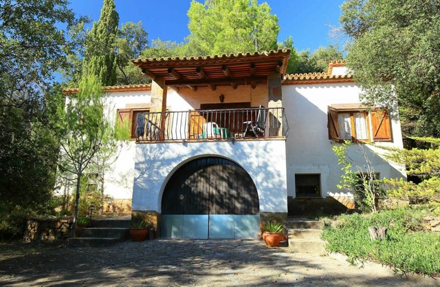 101 m² House ∙ 3 bedrooms ∙ 6 guests