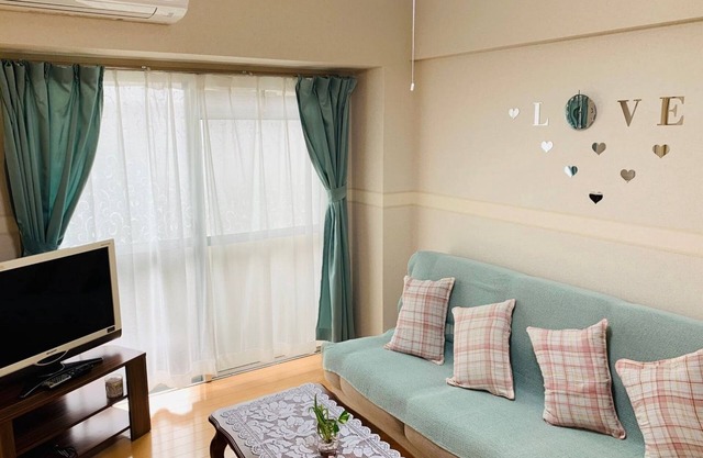 102 2LDK condominiums in Shinagawa Ward to meet me/Shinagawa-ku Tokyo