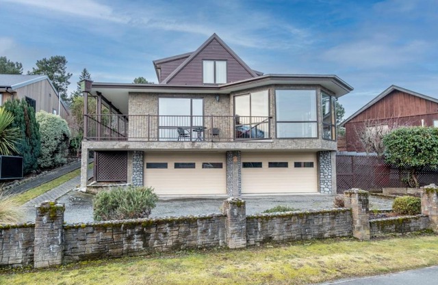 104 Jacks Pass Road