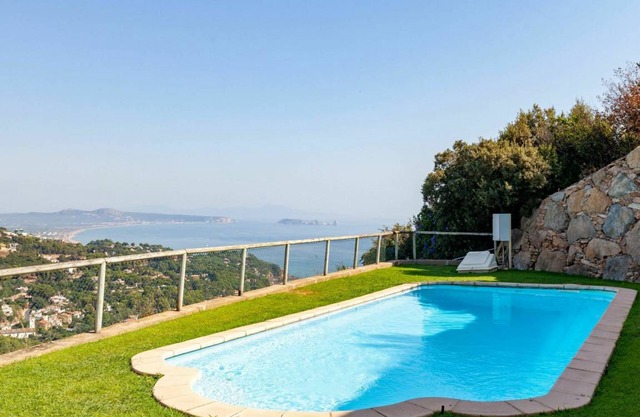 105 m² Accommodation ∙ 3 bedrooms ∙ 6 guests