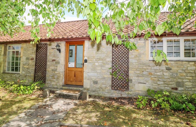 105 m² Cottage ∙ 2 bedrooms ∙ 4 guests