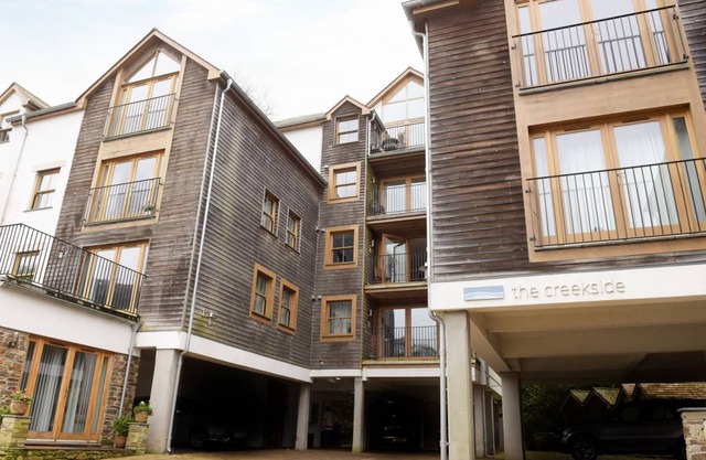 105 m² Cottage ∙ 2 bedrooms ∙ 3 guests