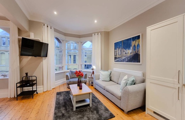 105 m² Cottage ∙ 2 bedrooms ∙ 5 guests