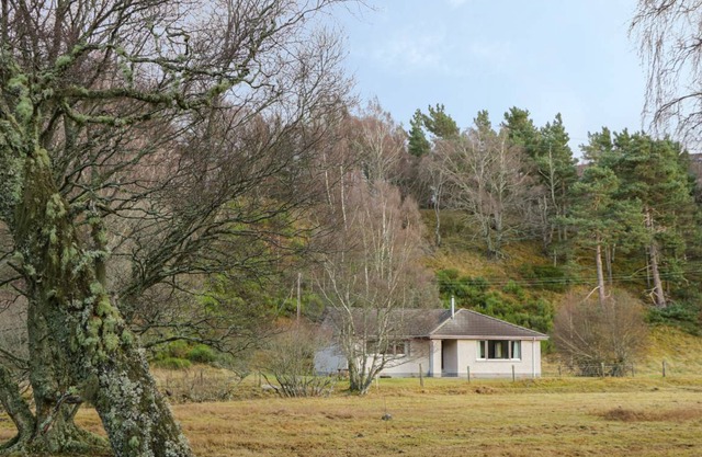 105 m² Cottage ∙ 2 bedrooms ∙ 4 guests