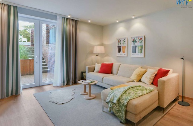 Vrbo Property 
