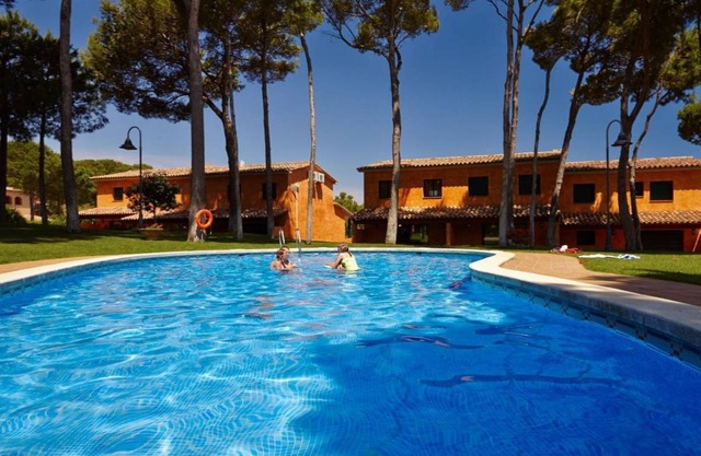 106 m² House ∙ 3 bedrooms ∙ 6 guests
