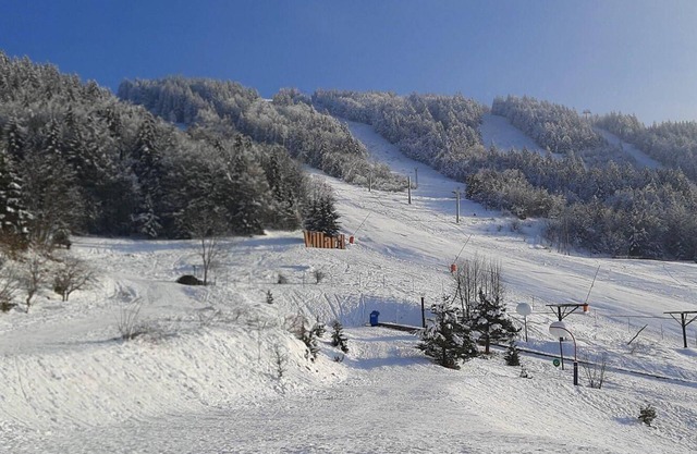 10m from ski slopes, 4th floor, parking, tv, ski locker, 43m², Villard de Lans