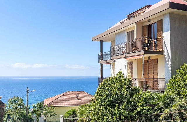 11 Edera by Interhome