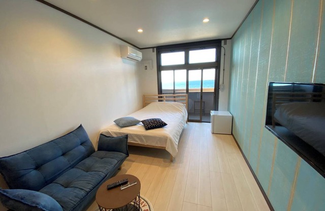 Villa Hilife 