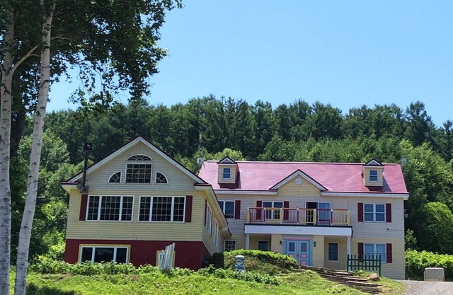 11 m² Hotel ∙ 1 bedroom ∙ 2 guests