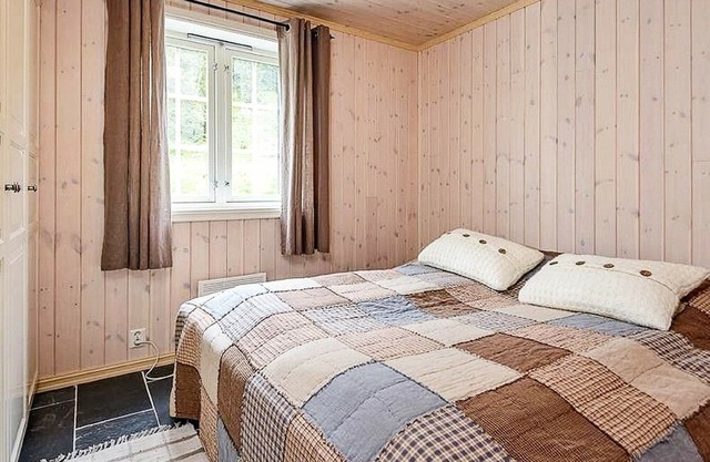 11 person holiday home in Fåvang