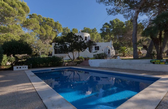 110 m² House ∙ 3 bedrooms ∙ 7 guests