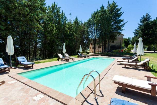 110 m² Apartment ∙ 2 bedrooms ∙ 4 guests