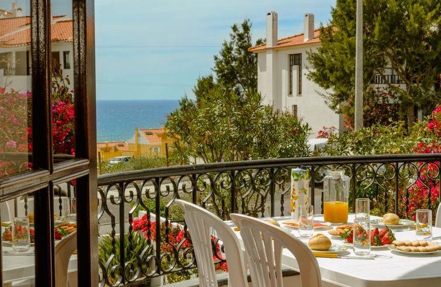 110 m² Apartment ∙ 4 bedrooms ∙ 6 guests