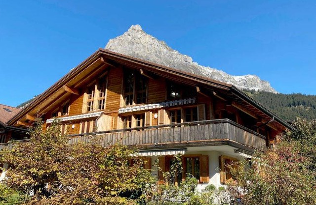 110 m² Apartment ∙ 2 bedrooms ∙ 4 guests