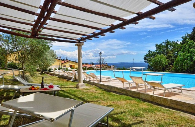 110 m² Apartment ∙ 3 bedrooms ∙ 8 guests