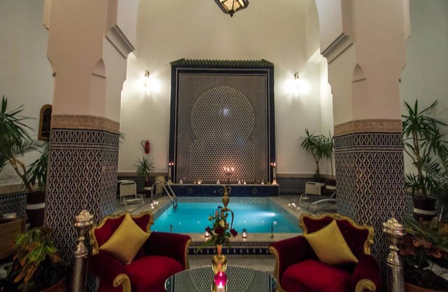 110 m² Private room ∙ 2 bedrooms ∙ 6 guests