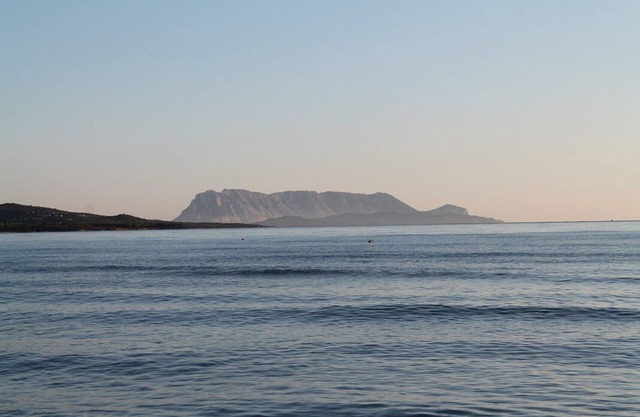110 sqm apartment with panoramic sea views