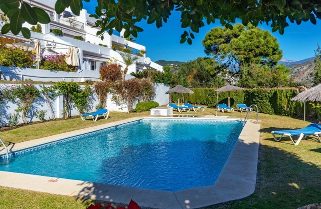 113 m² Apartment ∙ 3 bedrooms ∙ 6 guests