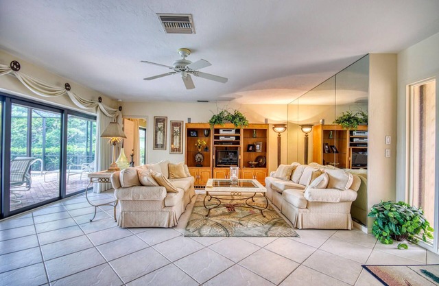 1131 Edington Pl in Marco Island