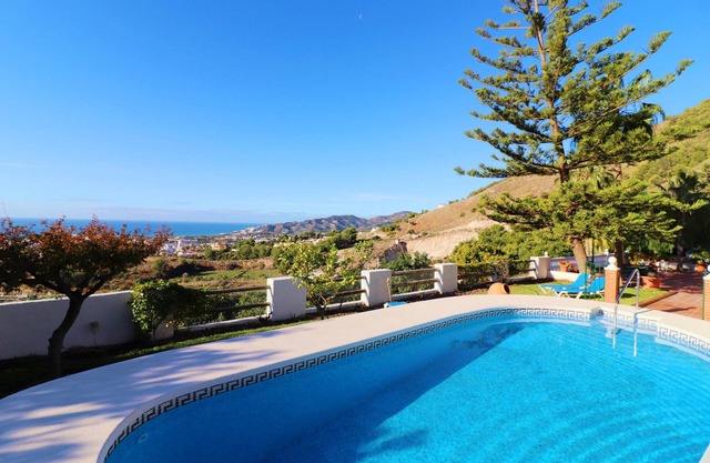 1146 Villa Hermoso