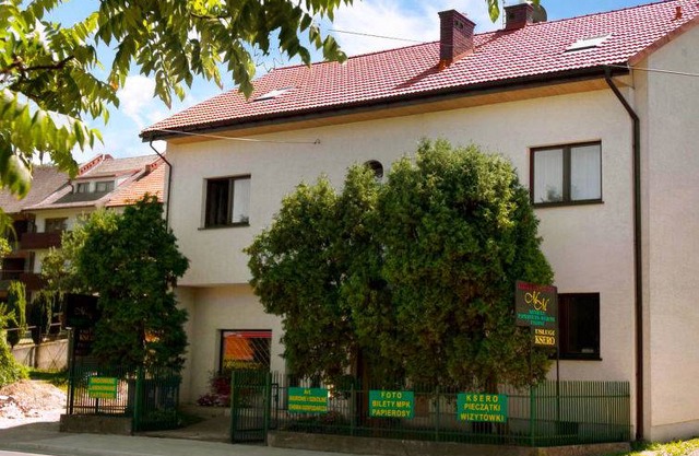 115 m² Apartment ∙ 2 bedrooms ∙ 6 guests