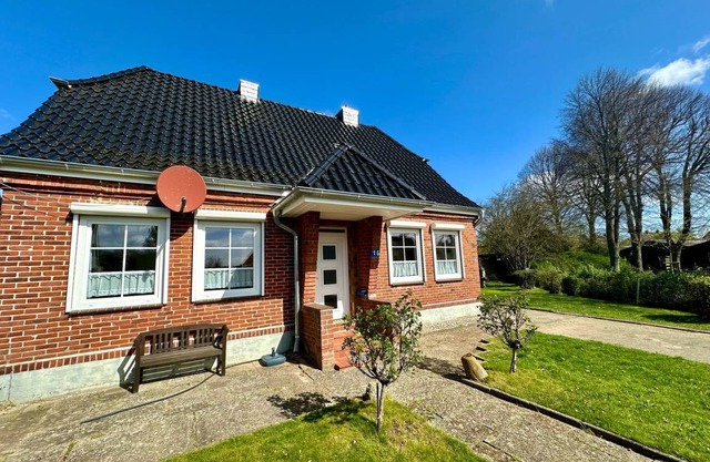 Vrbo Property 