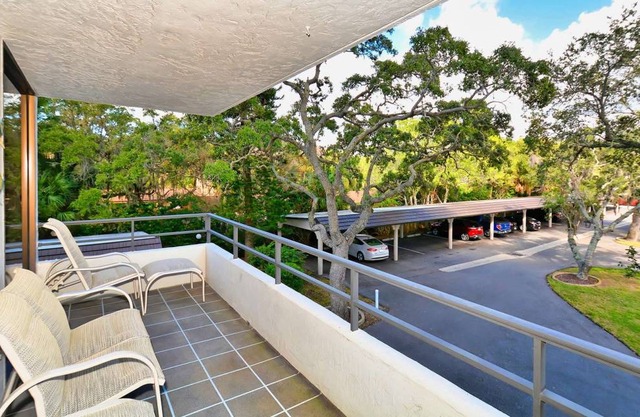 116 m² Condo ∙ 2 bedrooms ∙ 6 guests