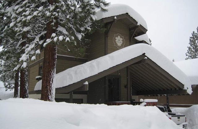 1173 Timber Lane