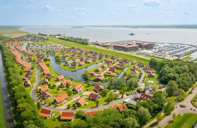 118 m² Apartment ∙ 3 bedrooms ∙ 6 guests