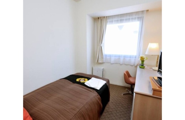 Curran Hotel Kimex Kimitsu 