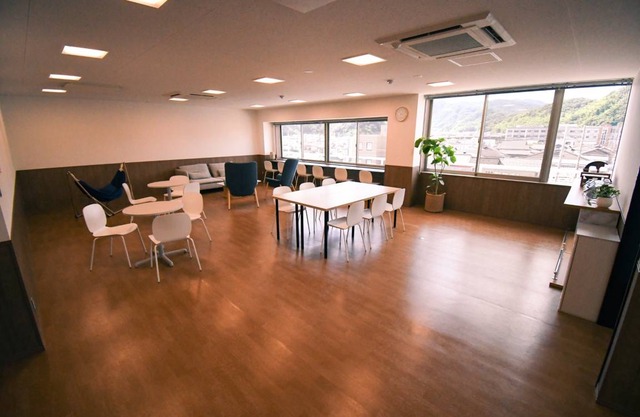 12 m² Hotel ∙ 1 bedroom ∙ 2 guests