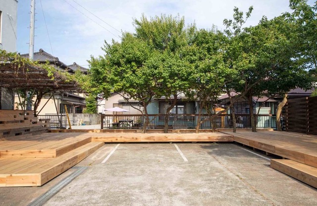 12 m² Hotel ∙ 1 bedroom ∙ 4 guests