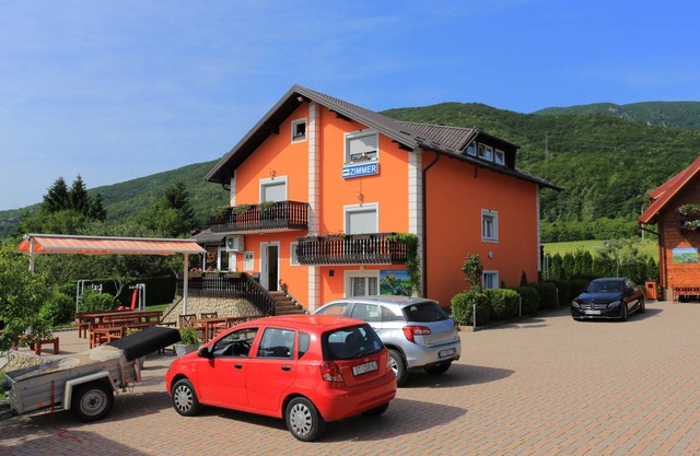 12 m² Private room ∙ 1 bedroom ∙ 2 guests
