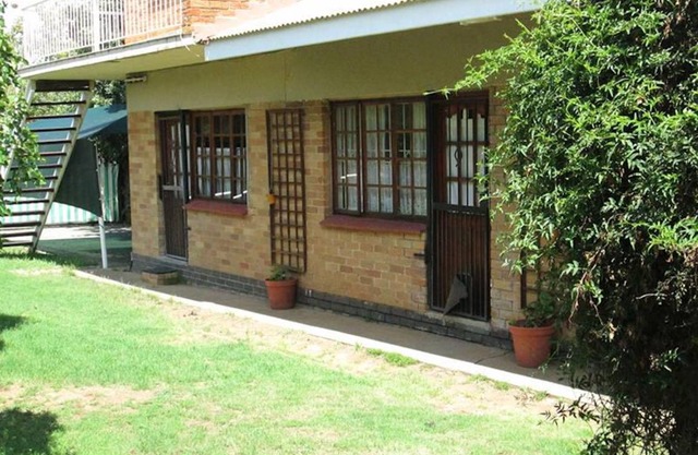 12 m² Private room ∙ 1 bedroom ∙ 2 guests