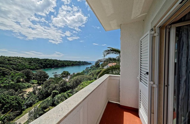 12 m² Private room ∙ 1 bedroom ∙ 2 guests