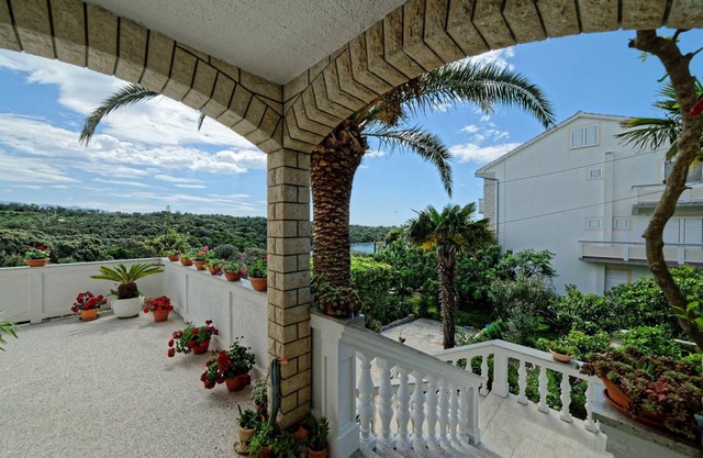 12 m² Private room ∙ 1 bedroom ∙ 2 guests
